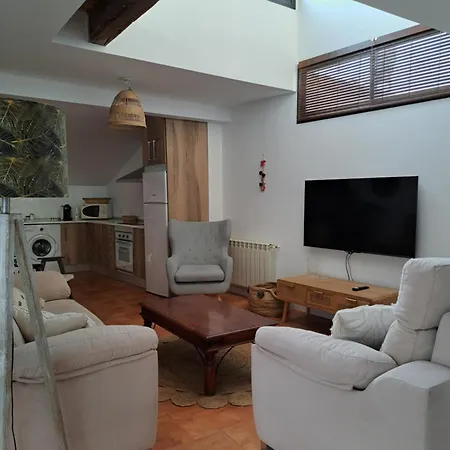 Albert Apartment Sarande Exterior photo