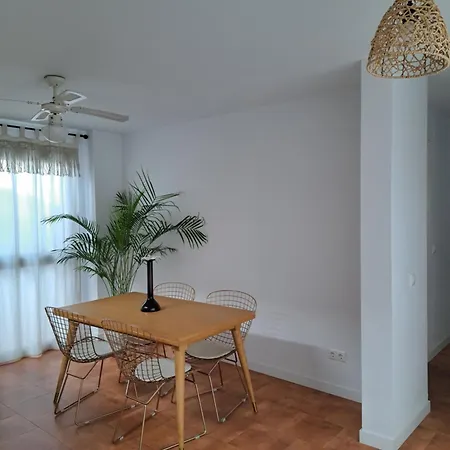Albert Apartment Sarande Exterior photo