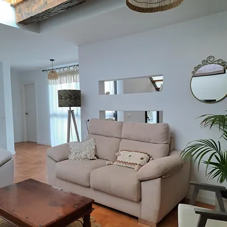 Albert Apartment Sarande Exterior photo